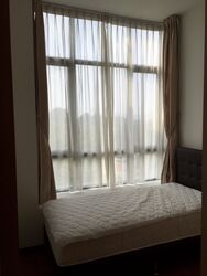 Viz At Holland (D10), Condominium #358877271